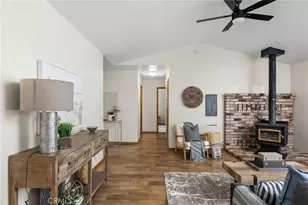 250 Picholine Way, Chico, CA 95928 - Photo 8