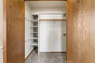 250 Picholine Way, Chico, CA 95928 - Photo 26