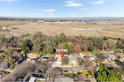 250 Picholine Way, Chico, CA 95928 - Photo 50