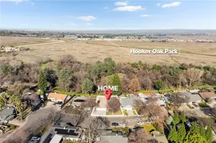 250 Picholine Way, Chico, CA 95928 - Photo 50