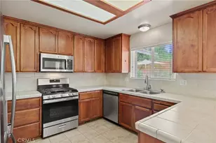 14434 Clarion Way, Magalia, CA 95954 - Photo 8