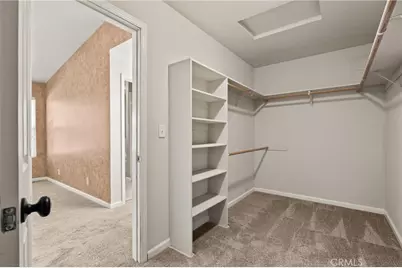 14434 Clarion Way, Magalia, CA 95954 - Photo 14