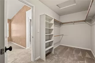 14434 Clarion Way, Magalia, CA 95954 - Photo 14