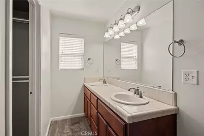 14434 Clarion Way, Magalia, CA 95954 - Photo 12