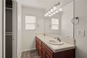 14434 Clarion Way, Magalia, CA 95954 - Photo 12