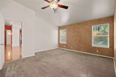 14434 Clarion Way, Magalia, CA 95954 - Photo 10