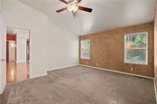 14434 Clarion Way, Magalia, CA 95954 - Photo 10