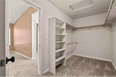 14434 Clarion Way, Magalia, CA 95954 - Photo 14