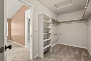 14434 Clarion Way, Magalia, CA 95954 - Photo 14