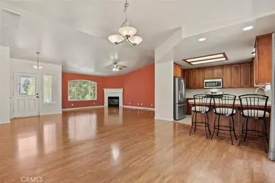 14434 Clarion Way, Magalia, CA 95954 - Photo 6