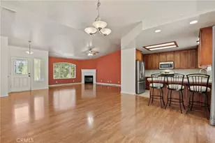 14434 Clarion Way, Magalia, CA 95954 - Photo 6