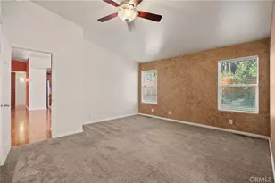 14434 Clarion Way, Magalia, CA 95954 - Photo 10