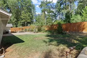 14434 Clarion Way, Magalia, CA 95954 - Photo 22