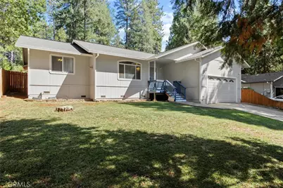 14434 Clarion Way, Magalia, CA 95954 - Photo 2