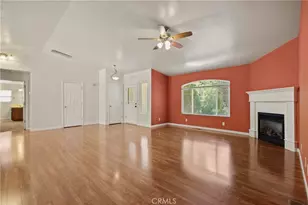 14434 Clarion Way, Magalia, CA 95954 - Photo 4