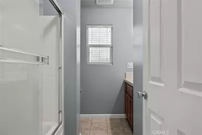 14434 Clarion Way, Magalia, CA 95954 - Photo 16