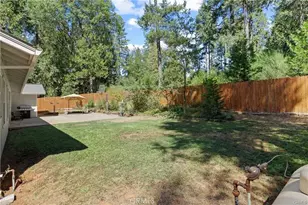 14434 Clarion Way, Magalia, CA 95954 - Photo 22