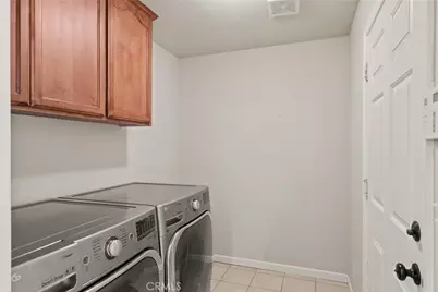 14434 Clarion Way, Magalia, CA 95954 - Photo 18