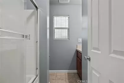 14434 Clarion Way, Magalia, CA 95954 - Photo 16