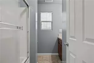 14434 Clarion Way, Magalia, CA 95954 - Photo 16