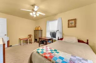 18810 Phyllis, Cottonwood, CA 96022 - Photo 28