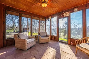 18810 Phyllis, Cottonwood, CA 96022 - Photo 64