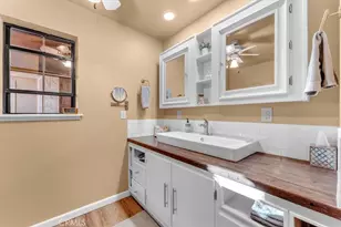 18810 Phyllis, Cottonwood, CA 96022 - Photo 24