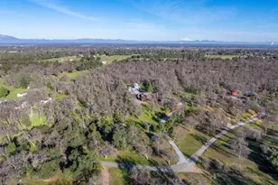 18810 Phyllis, Cottonwood, CA 96022 - Photo 40