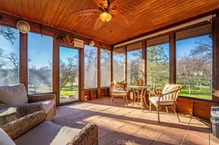 18810 Phyllis, Cottonwood, CA 96022 - Photo 2