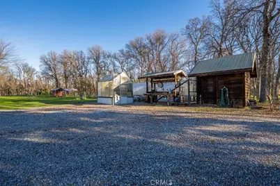 18810 Phyllis, Cottonwood, CA 96022 - Photo 58