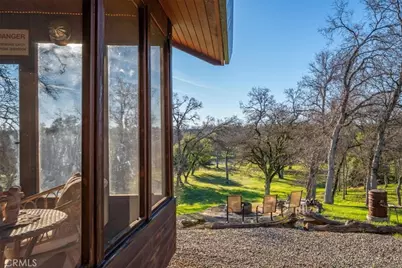 18810 Phyllis, Cottonwood, CA 96022 - Photo 68