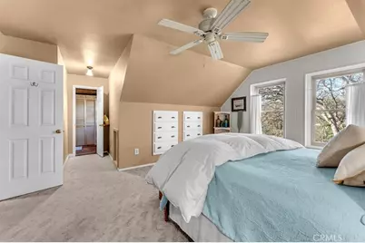 18810 Phyllis, Cottonwood, CA 96022 - Photo 22