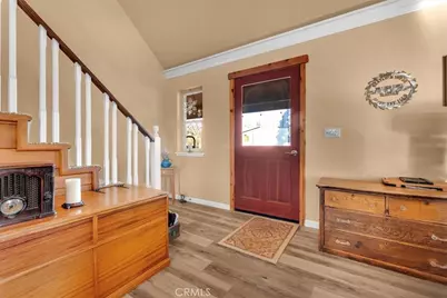18810 Phyllis, Cottonwood, CA 96022 - Photo 6