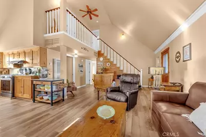 18810 Phyllis, Cottonwood, CA 96022 - Photo 12