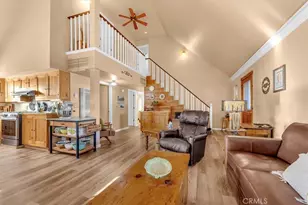 18810 Phyllis, Cottonwood, CA 96022 - Photo 12