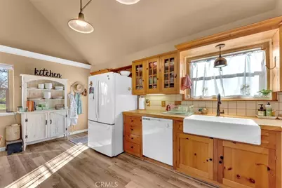 18810 Phyllis, Cottonwood, CA 96022 - Photo 18