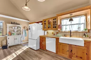 18810 Phyllis, Cottonwood, CA 96022 - Photo 18