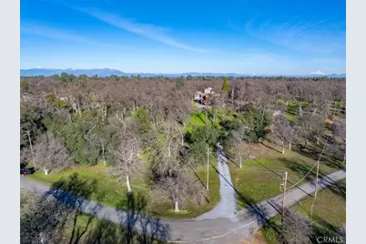 18810 Phyllis, Cottonwood, CA 96022 - Photo 38