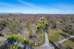 18810 Phyllis, Cottonwood, CA 96022 - Photo 38