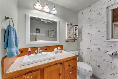 18810 Phyllis, Cottonwood, CA 96022 - Photo 34