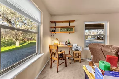 18810 Phyllis, Cottonwood, CA 96022 - Photo 32