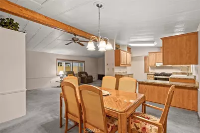 123 Henshaw #605, Chico, CA 95973 - Photo 4