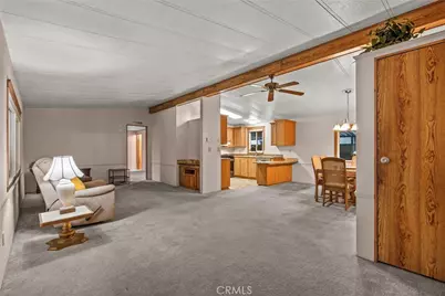 123 Henshaw #605, Chico, CA 95973 - Photo 6