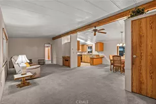 123 Henshaw, Chico, CA 95973 - Photo 6