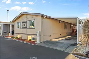 123 Henshaw, Chico, CA 95973 - Photo 14