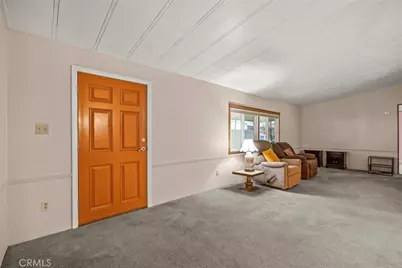 123 Henshaw #605, Chico, CA 95973 - Photo 8