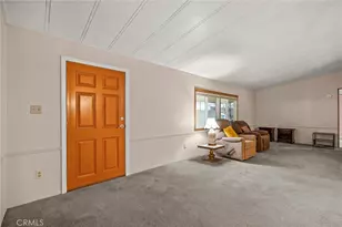 123 Henshaw, Chico, CA 95973 - Photo 8