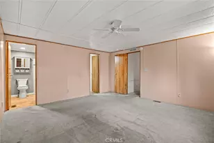 123 Henshaw, Chico, CA 95973 - Photo 10