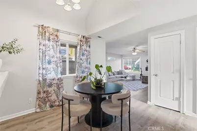 370 Yarrow Drive, Chico, CA 95928 - Photo 10