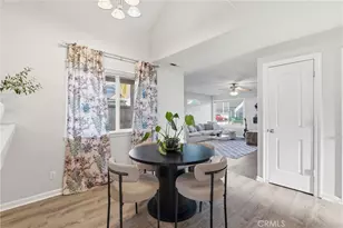 370 Yarrow Dr, Chico, CA 95928 - Photo 10